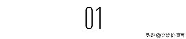 全抖音都在写作文?短视频平台成为新“民间文学”现场