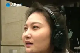 河南郑州短剧演员日薪曝光，群演或成求职风口，网友：让我当霸总图片