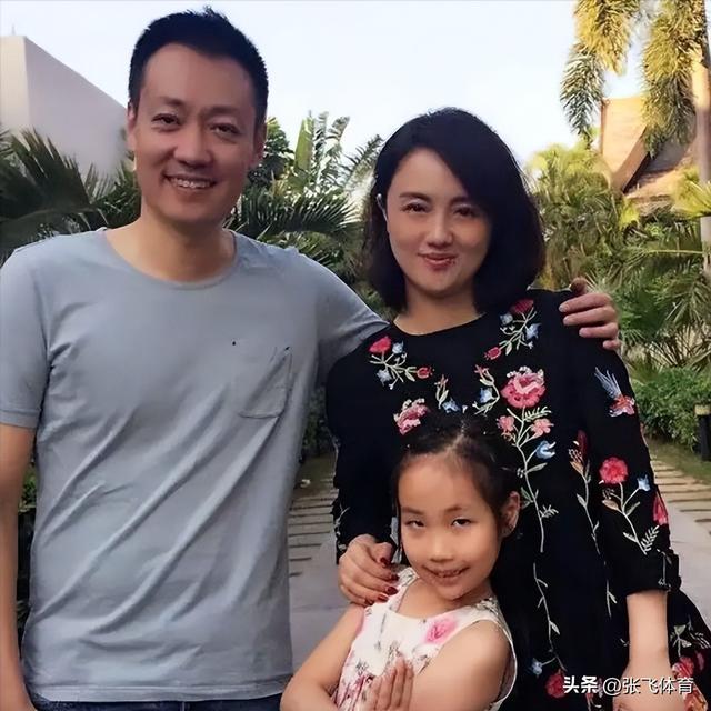 朱媛媛去世7个月，突然传来喜讯，原来她临走前还留下了“礼物”