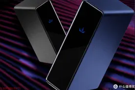 网心云玩客云比较好的归宿图片