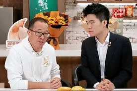 俞敏洪称将为董宇辉成立独立工作室图片