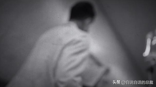 干货花胶多少钱一斤 2026年干货花胶多少钱一斤合适