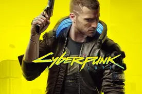 未成年请绕行！10款大人才能玩的游戏盘点图片