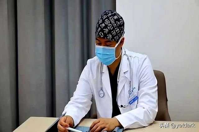 儿童患癌率飙升！张文宏呼吁：5样东西少给孩子吃！不安全
