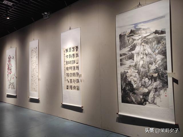 龙岩市区一日游精华线路