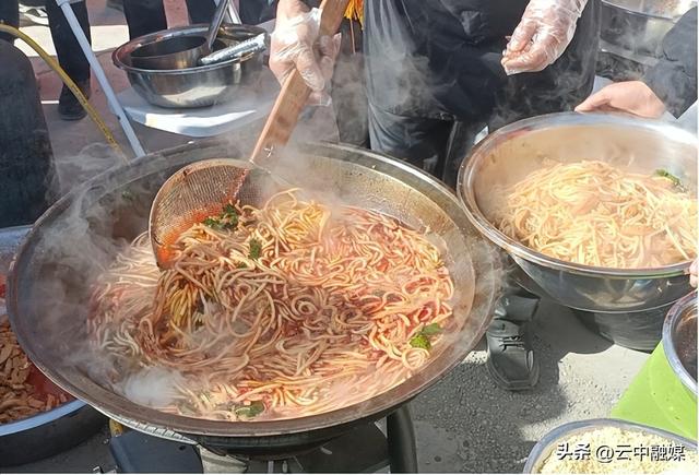 “燃冬云中 · 凌韵黄河”2025年托克托观黄河流凌冬季冰雪系列活动安排来了