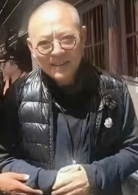 李连杰“换心”真相大白！向太透露内幕，彻底揭开一夜回春的秘密