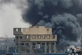 巴铁多了个竞争者：看上歼31不要美战机，走之前收到份中国礼物图片