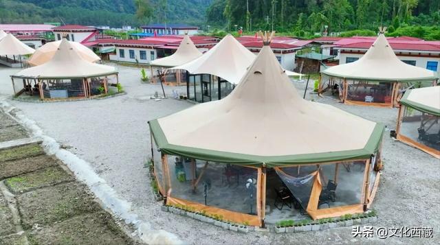 适合10、11月出行的旅行地，不用做攻略！工作累了，就去小住三五天