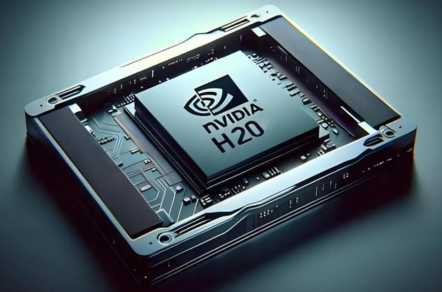 骆家辉警告中国：最好不要自主生产尖端芯片，这不是美国想看到的