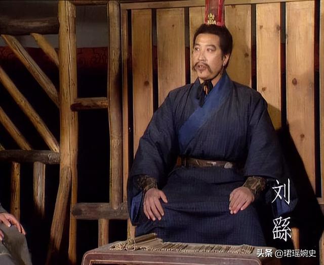 他胜过吕布，投靠谁就杀谁，成三国大恶人，却至今被香火供奉