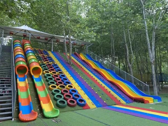 即将进入“高铁时代”的宝藏小城！三十六计，风味人间，爱了爱了……