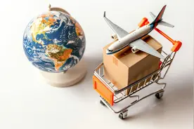 “亲测，秒到账！” 跨境支付通今日上线！图片