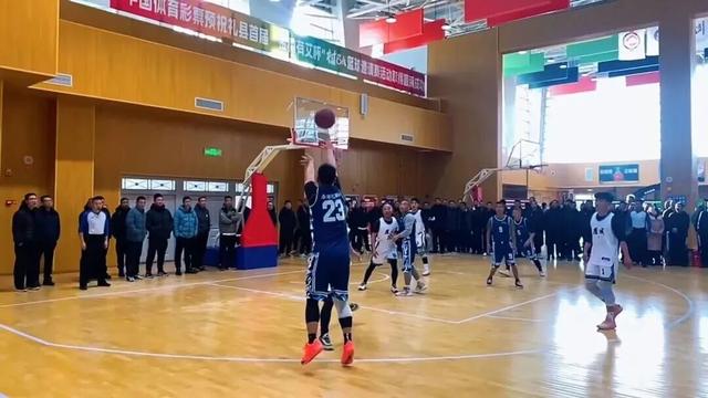 礼县2025文化工作亮点纷呈：文脉永续赋能高质量发展