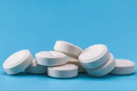 聊聊利伐沙班那些事儿：九个用药误区，看看你有没有踩过坑？图片