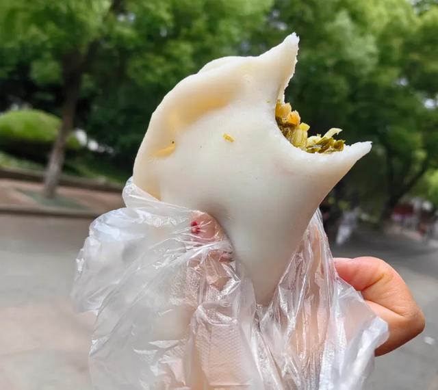 别乱逛!宁波这3个古镇才是必选项,文化、水乡、海鲜全拿捏