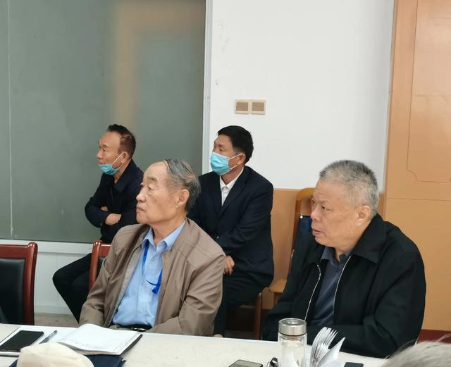 格律诗词学研创 艺术休养上水平