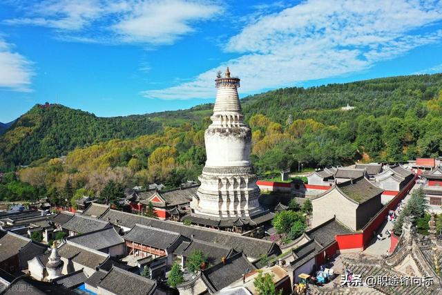 在山西旅游，山西景区门票竟藏这般惊喜，性价比很不错