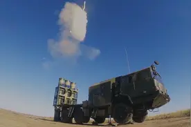 巴铁越打越猛，打击印26地，印被迫停电，关闭32个机场！图片