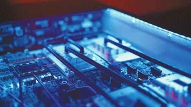 别慌！电路工程师AI转型指南：JetPave教你当“团队型”专家