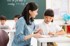 提高课堂吸引力的38个锦囊（教师必备）图片