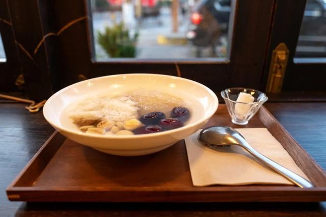 不出正月都是年！该去这个小城闹元宵啦