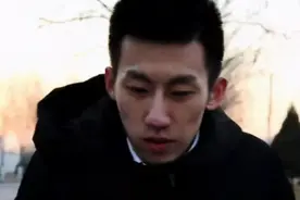 丁伟：玩共享单车破产，负债百万、女友跑路，如今他这样生活图片