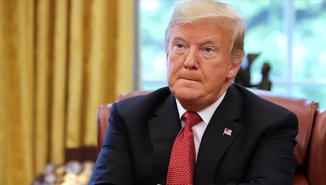 美国动手信号已经出现，核轰炸机压境，要给委内瑞拉来一记狠的？委总统下令增兵，阿富汗悲剧将重演