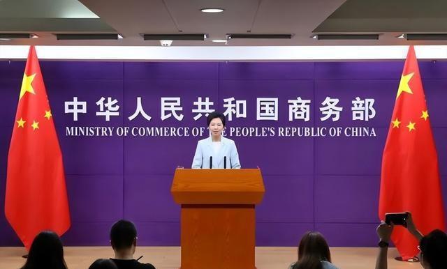 中美对决，首个冤大头自投罗网，中国杀鸡儆猴，3个危险信号曝光