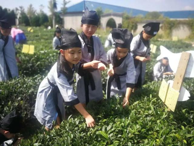跟着雷哥去打卡！山海天假期精彩活动来了！