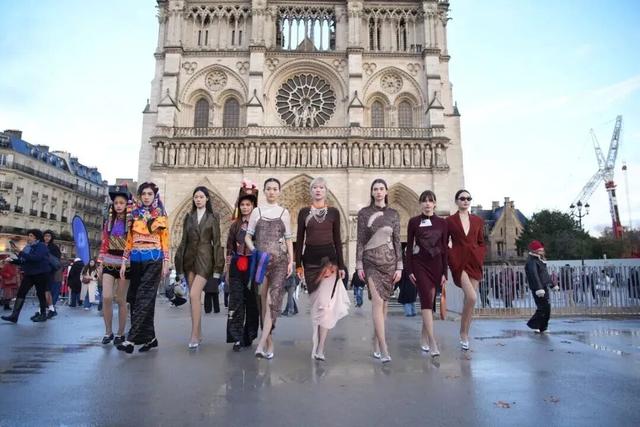 惠安：推动惠女文化创新转化 擘画文旅强县新蓝图