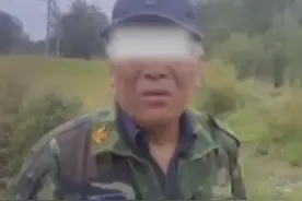 你们在采蘑菇，我们在找你……图片