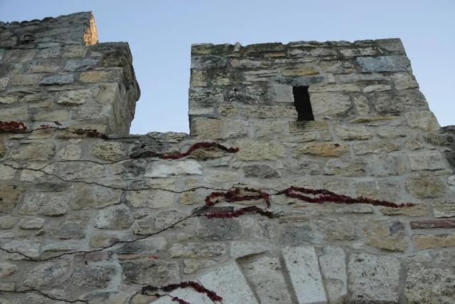 塞尔维亚，一座被轰炸过78天的城市的新生，贝尔格莱德一日游记