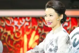 图片∣读书破万卷，下笔如有神图片