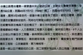 从2023年大陆和台湾人均GDP对比说起图片