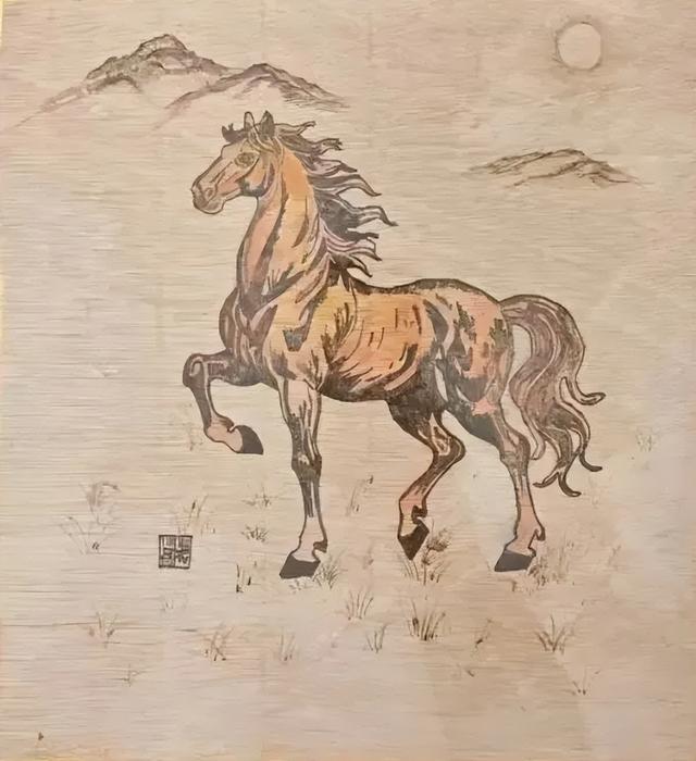 枣庄市文化馆2025年度精彩时刻（四）以文塑旅促融合 荣誉见证显担当