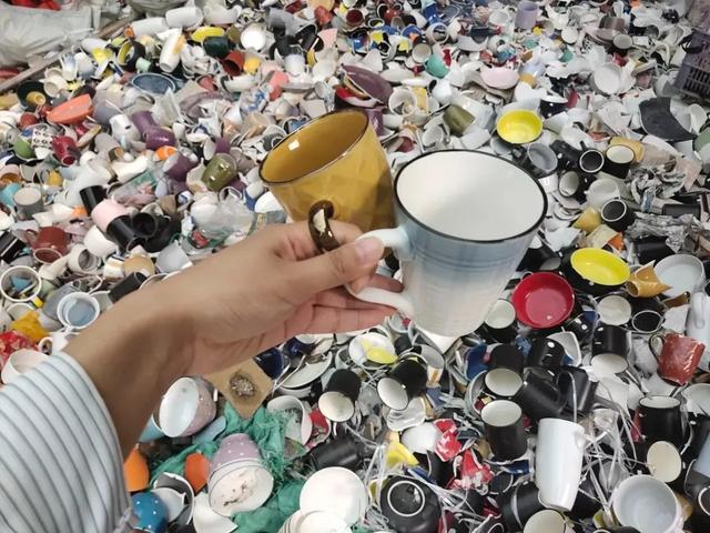 来醴陵不止有“三件套”，还有……