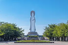 如何找到自己的正缘人师？图片