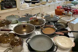 这6种家居物品到底白扔了多少钱？全是“无用物”，可惜没后悔药图片