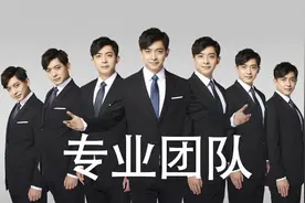 农村房屋建造人不具备宅基地使用资格且未经审批均不影响占有保护图片