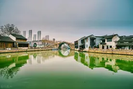 真神奇！无锡方言为啥和这些国家的语言是“相通的”？图片