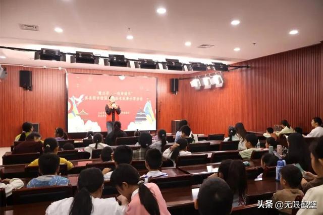 鹤壁成绩出炉！游客超258万人次，旅游收入6.78亿！