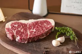 挑选靠谱的正经口粮牛排？牛排业内老饕，告诉内行人才懂的方法图片