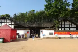 【祖国万里102】湘中好风光（上）图片