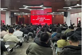 拼多多“农云行动”走进“中国药都”，花草茶如何卖出新花样？图片