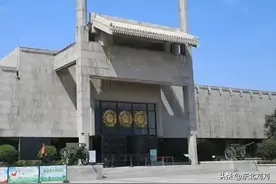 锦州的每条街路都有它的历史变迁，而这条路上的建筑更牛，来看看图片