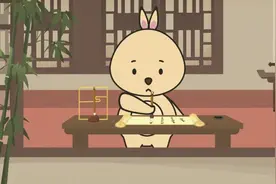 生肖狗和什么生肖最配？图片