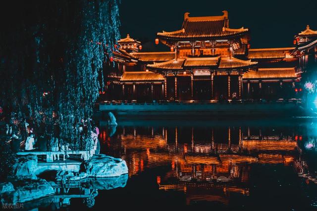 苏州没想到，无锡没想到，如今的中国洛阳，已成为全国焦点