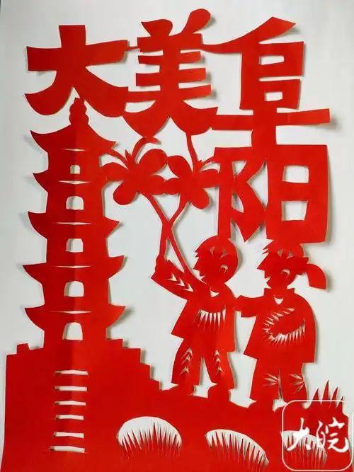 反向旅游火了！ 3 个宝藏小城告诉你，花小钱玩出高级感