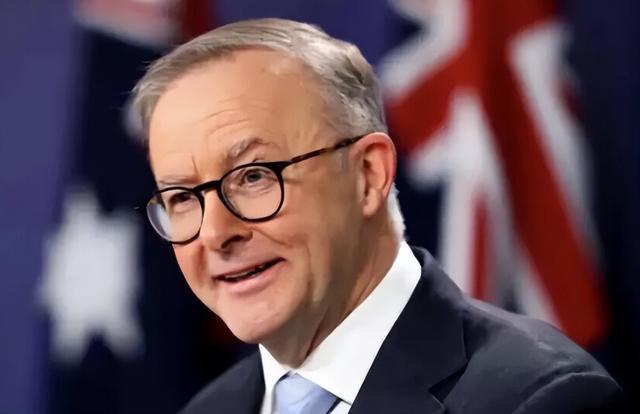 虎口救羊！2026年的第一场硬仗，中方严厉警告，立威之战已打响？